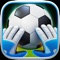 Are you crazy for soccer and want to play your favourite football game then this is the game for the football lovers