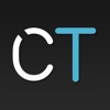 ClairiTech App