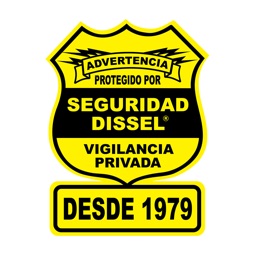 Seguridad Dissel