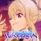 『青空アンダーガールズ! Re:vengerS』は、
