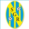 SG Reußen