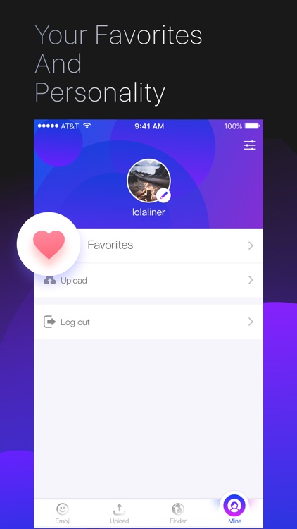 GIFX - GIF Maker & GIF Creator
