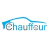 Chuffeur-Cabs