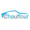 Chauffeur Cab is the growing taxi service provider across Saudi Arabia