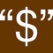 Create detailed estimates and formal quotations instantly