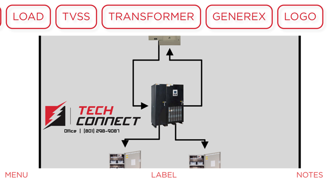 Tech Connect Power(圖3)-速報App