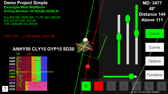 SvySvr(圖2)-速報App