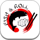 FISH&ROLL