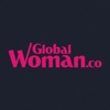 Global Woman.co