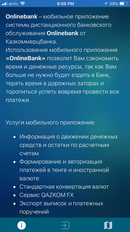 Onlinebank