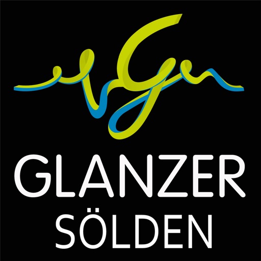 Glanzer Sports & Lifestyle