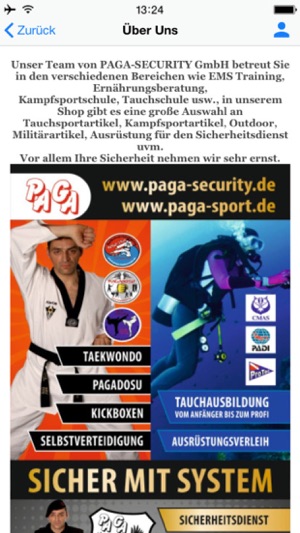 PAGA - SPORT(圖2)-速報App