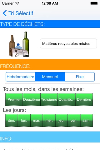 Recycle It screenshot 4