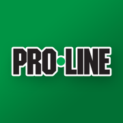 OLG PRO•LINE