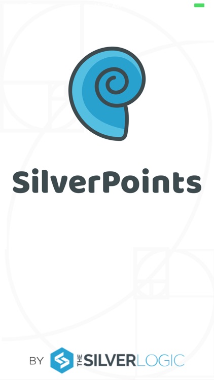 SilverPoints