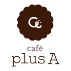 Top 30 Food & Drink Apps Like cafe plus A カフェ プラス エー - Best Alternatives