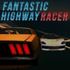 Fantastic Highway Racer