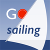 The Other Hat - Go Sailing: learn to sail アートワーク