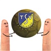 TSV Ehningen Handball