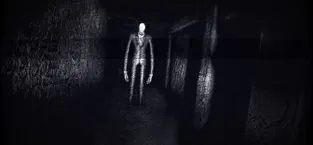 Imágen 3 Mal Horror Hombre Miedo Histor iphone