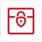 Avira Vault keeps your personal photos, passwords and credit card details hidden behind a password-protected digital safe