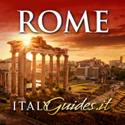 ItalyGuides: Rome Travel Guide