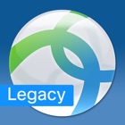 Top 26 Business Apps Like Cisco Legacy AnyConnect - Best Alternatives