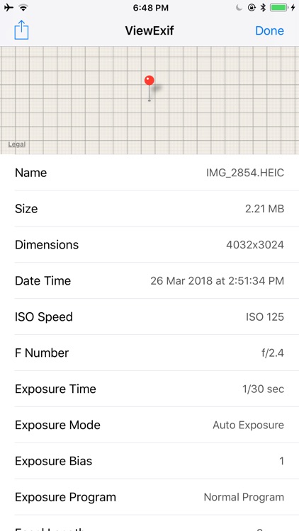 The Image Format Converter screenshot-8