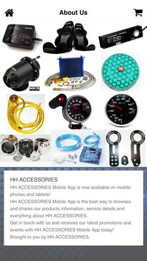 HH Accessories(圖3)-速報App