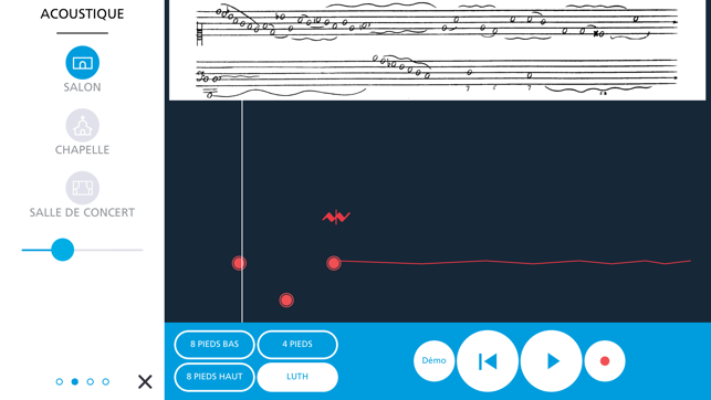 Interpréter(圖3)-速報App