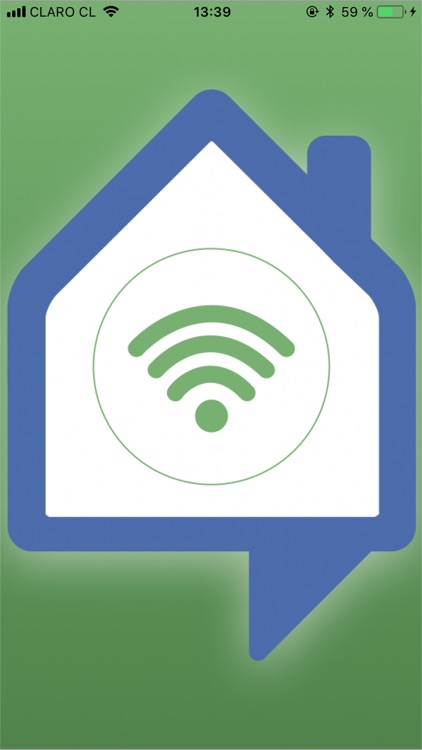 eHomeseniors San Antonio