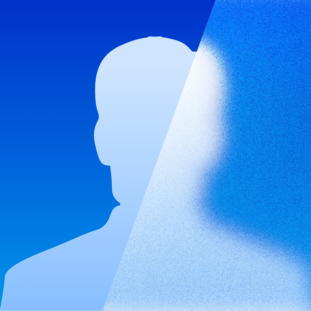 Get Noise Master for iOS, iPhone, iPad Aso Report