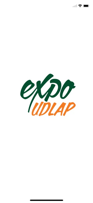 UDLAP ExpoUDLAP