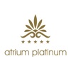 Atrium Platinum Rhodes
