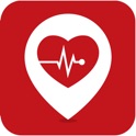 PulsePoint Respond icon