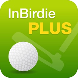 inBirdie Smart PLUS