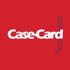 CaseCard - Tarjetas Digitales
