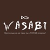 WASABI | Бузулук
