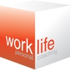 workforlife