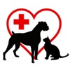 Kimball Animal Hospital