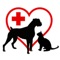 Now, stay connected with Kimball Animal Hospital using the new Kimball Animal Hospital app for iOS devices