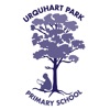 Urquhart Park Primary School