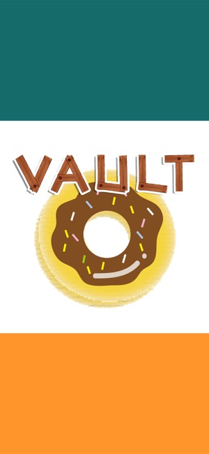 Vault 青山（ヴォルトアオヤマ）