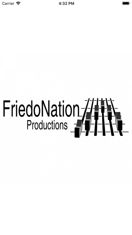 FriedoNation