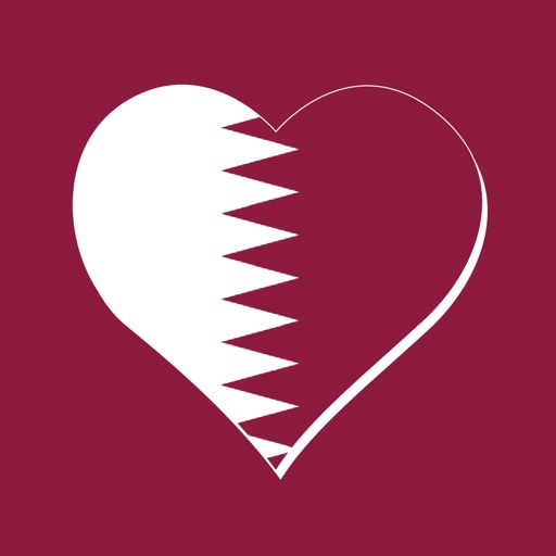 Qatar Dating for Singles