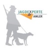 Jagdexperte Amler e.K.