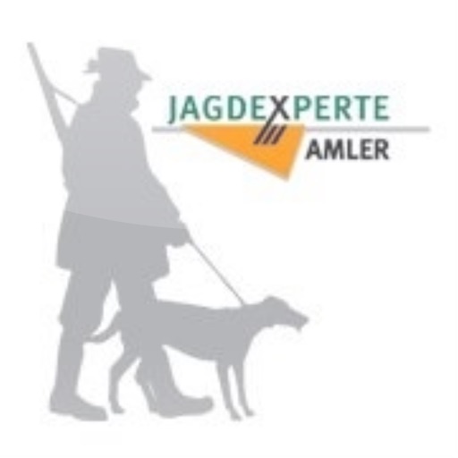 Jagdexperte Amler e.K.