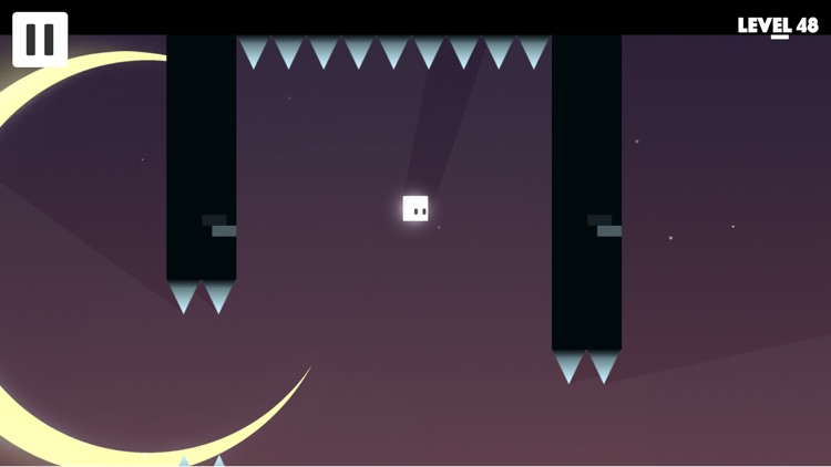 Darkland : Madness Dashing