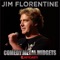 This is the most convenient way to access Jim Florentine's 'Comedy Metal Midgets' podcast