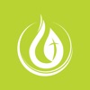 Pneuma Church App